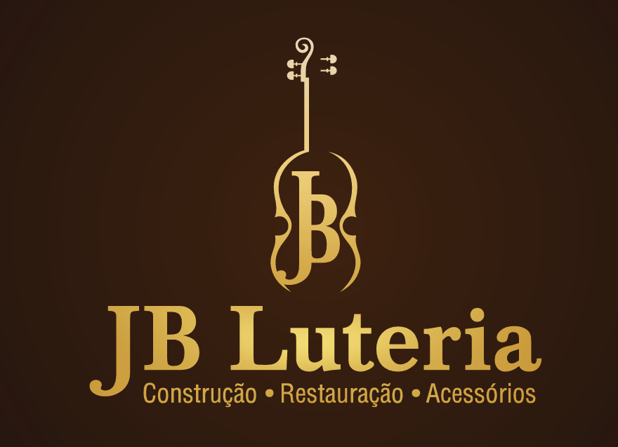 JB Luteria